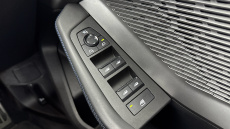 BMW 1 Series 120 M Sport 5dr Step Auto Petrol Hatchback